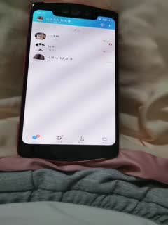 黑道风云二十年有声小说-久久久久久久免费视频-成人AV