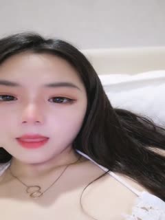 黄色地址免费看-久久久一二区-成人AV