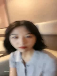 亚洲免费观看av-国产亚洲综合在线-成人AV