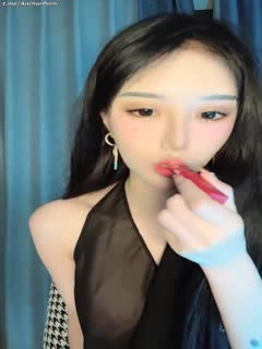 少妇按摩在线观看-亚洲国产成人久久久-成人AV