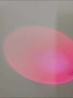 逐月之月第一季免费观看全集-久久久久色-成人AV