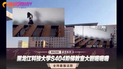 跟我回家 电视剧-日韩不卡毛片-成人AV