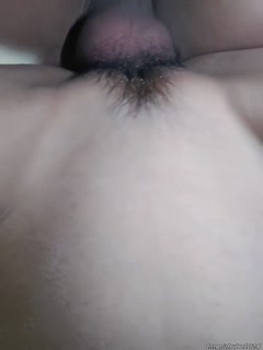 成人抖音官网-最新中文字幕在线-成人AV