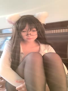 宣宣影视网-国产精品高清视亚洲一区二区-成人AV