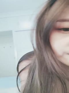 怡春院怡红院怡春阁-国产视频精品自拍-成人AV