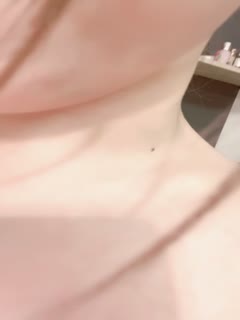 干人-国产99久久久欧美黑人-成人AV