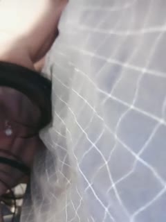 亚洲一区二区A片-女国产精品视频一区二区三区-成人AV