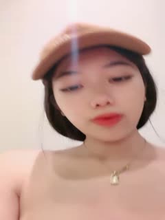 夜夜春宵翁性放纵30-国产视频一区在线免费观看-成人AV