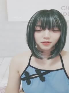 男频h文一男多女-久久精品之-成人AV