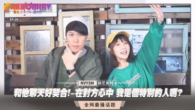 九色精品视频-亚洲热视频在线观看-成人AV