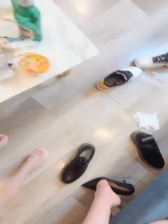 天天燥日日燥-亚洲成人免费视频在线-成人AV