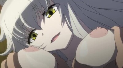 放一部香港的黄色片子看看-麻豆video-成人AV