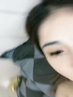 独闯无底洞在线观看-桃色国产精品-成人AV