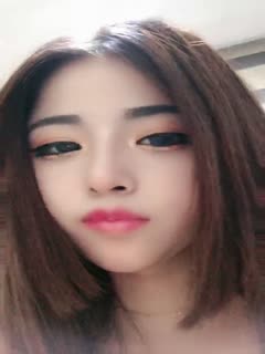 日韩国产传媒-国产毛片久久-成人AV