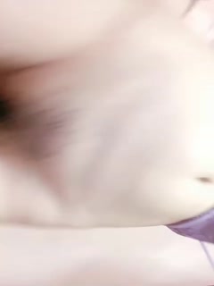 黄色网网战-久久久久国产精品老师性教育影院-成人AV