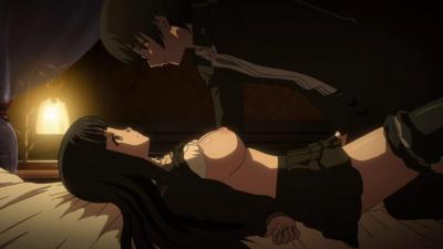 国模吧一区-成人精品999-成人AV