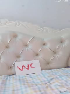 乌克兰美女r级床戏电影-1024手机看片旧版懂得黄-成人AV