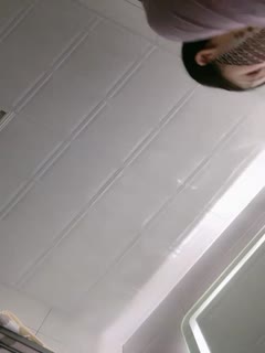 男生插女生的叽叽里面网站-黄色片免费在线-成人AV