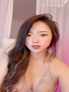 波多野结衣乳巨码无在线观看迅雷下-国产69精品99久久久久久宅男-成人AV