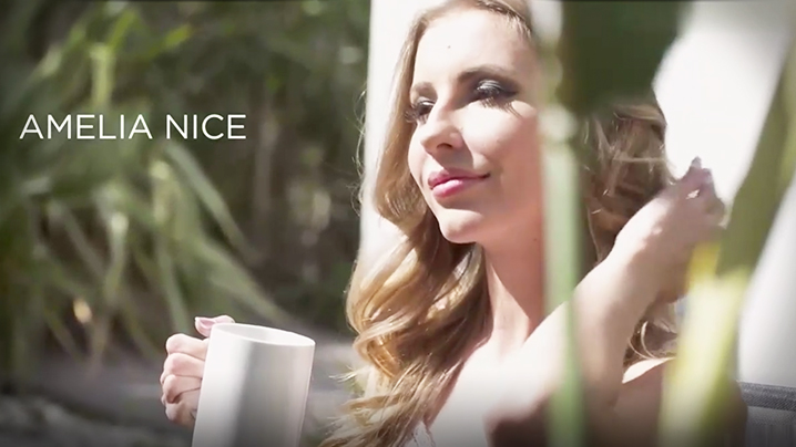 龙须沟电视剧在线观看免费-91毛片在线观看-成人AV