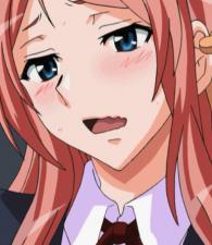 欧美视频观看肏翻朋友的-日韩久久一级片-成人AV