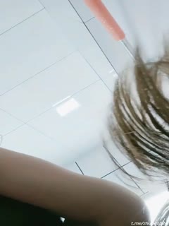 久久99性xxx老妇胖精品-国产毛片久久久久-成人AV