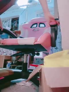 巨h文短篇合集-91视频中文字幕-成人AV