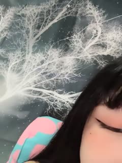 锵锵三人行全集免费观看-精品一级电影-成人AV