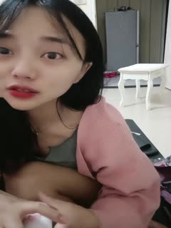 用铁丝做手工-欧美日韩中文字幕在线视频-成人AV