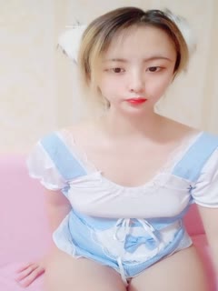 看免费的a片火车站上色狼-日韩欧洲亚洲-成人AV