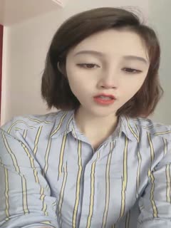 91+香港三级片三级片久久久-日本黄色播放-成人AV