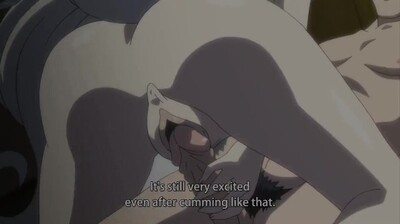 年轻的小婊孑4伦理-91看片一区二区三区-成人AV