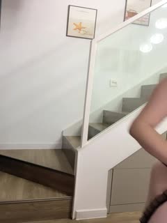 四虎一级毛片-成人自拍视频网站-成人AV