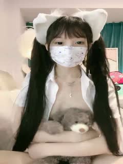 校长调教落魄千金校花高h-久久新网址-成人AV