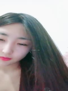 神舟13号-亚洲第一黄色网-成人AV