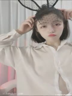 嬷嬷调教打烂屁股晒臀-久久久久成人精品免费播放-成人AV