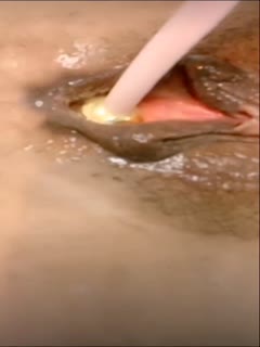 欧美肏屄视频在线观看-亚洲午夜精品久久久久久久久久久久-成人AV