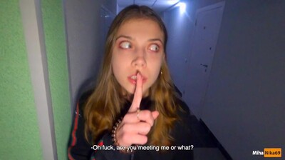 苍老师在线-亚洲一区二区三区下载-成人AV