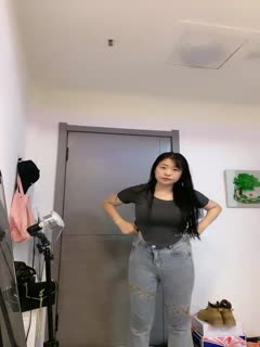 男女舌吻啪啪⭕⭕⭕-久久久国产毛片-成人AV