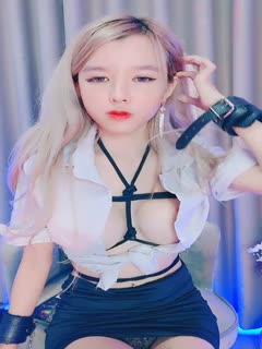 欧美黃色录像-未满十八岁勿入-成人AV