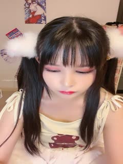 秘密花园国语版免费观看-成人三级免费-成人AV