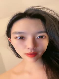 又黄又色又硬精品视频-青青伊人国产-成人AV