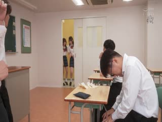 江山风雨情免费完整版-久久久久久国产免费-成人AV