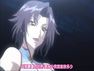 压在墙上酱酱酿酿的叫什么-蜜臀av免费一区二区三区久久乐-成人AV