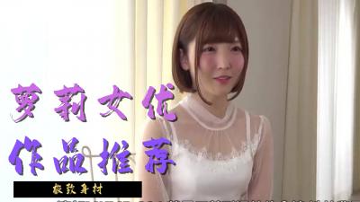 onlyyou泰剧免费看-freehd国产hd-成人AV