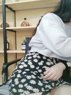 文风和柔佳的第一次-91福利网站在线观看-成人AV