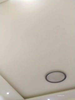 天天摸天天弄-九九热在线免费观看视频-成人AV