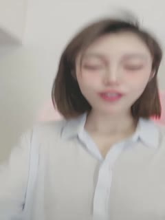 蜜臀91丨九色丨蝌蚪中文-久久精品视频一区二区三区-成人AV