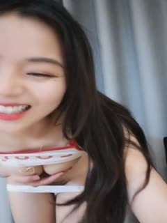 中文字幕乱码久久午夜不卡-久久97久久精品免费观看-成人AV