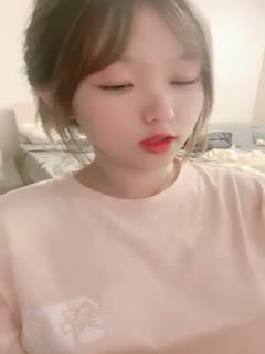 婷婷亚洲日韩乱淫综合-久久久免费精品国产一区二区-成人AV